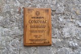 17. Ćokovac